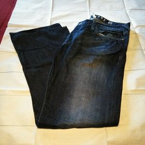 Guess Jeans Size 38/32